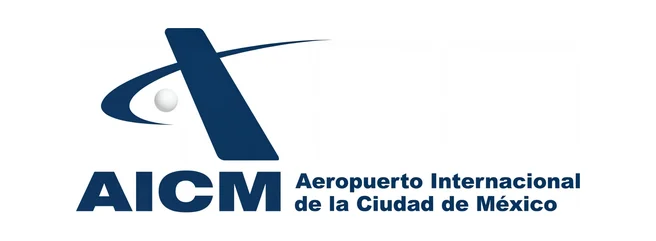 AICM